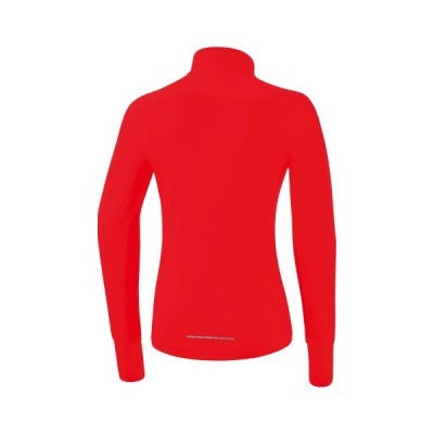RACING Longsleeve  2