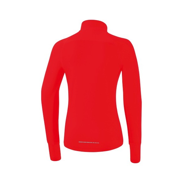 Longsleeve RACING