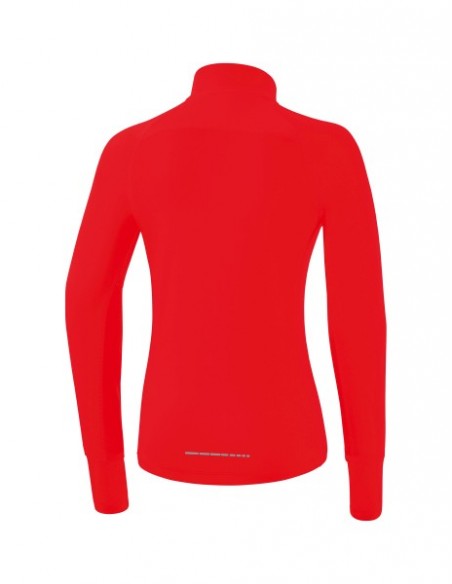 Longsleeve RACING  Longsleeve RACING