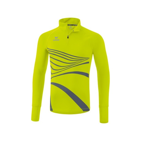 RACING longsleeve 