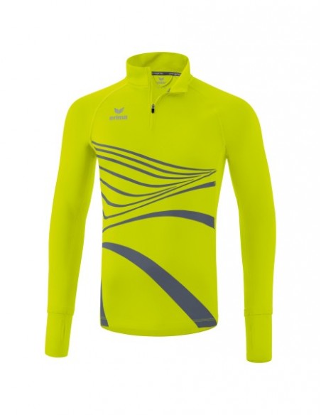 Longsleeve RACING  Longsleeve RACING