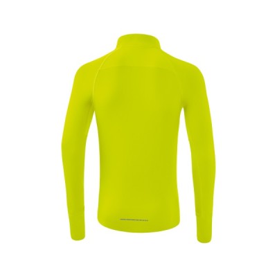 RACING longsleeve  2