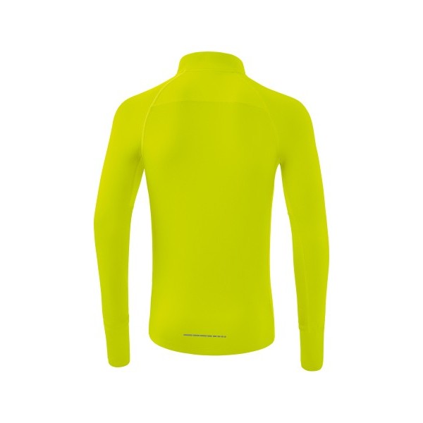 RACING Longsleeve 