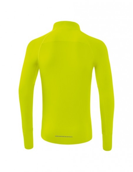 Longsleeve RACING  Longsleeve RACING