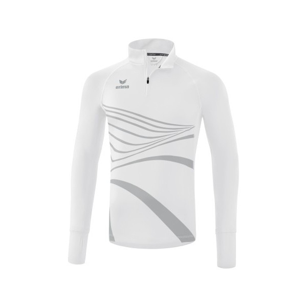 RACING longsleeve 