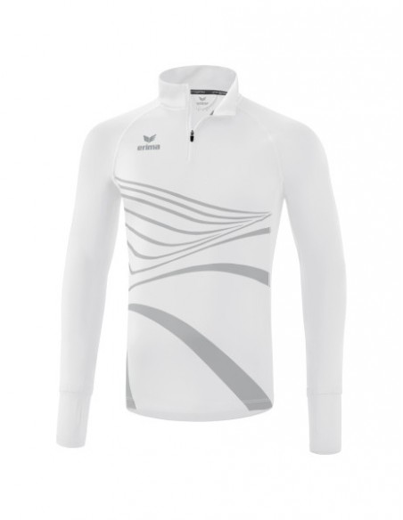 Longsleeve RACING  Longsleeve RACING
