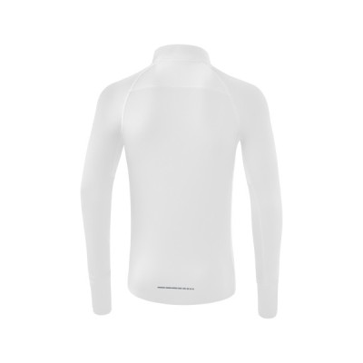 Longsleeve RACING  2