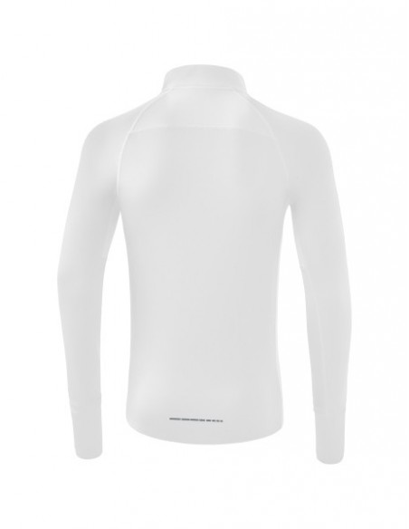 Longsleeve RACING  Longsleeve RACING