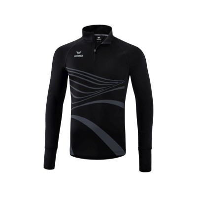 RACING longsleeve