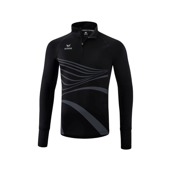 RACING Longsleeve 