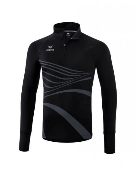 Longsleeve RACING  Longsleeve RACING