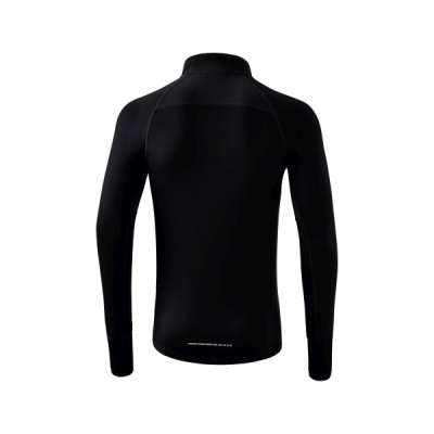 RACING longsleeve  2