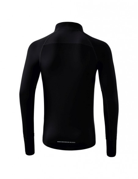Longsleeve RACING  Longsleeve RACING