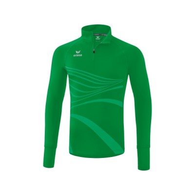 Longsleeve RACING