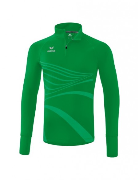 Longsleeve RACING  Longsleeve RACING