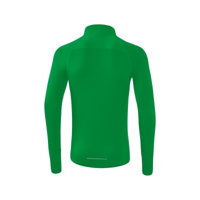 Longsleeve RACING  2