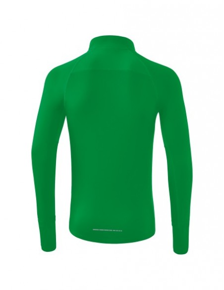 Longsleeve RACING  Longsleeve RACING