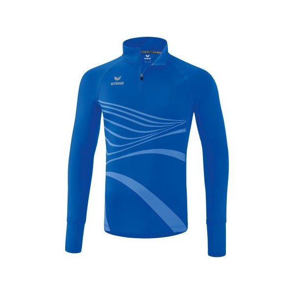 RACING longsleeve 