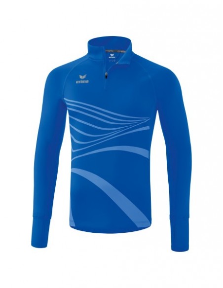 Longsleeve RACING  Longsleeve RACING