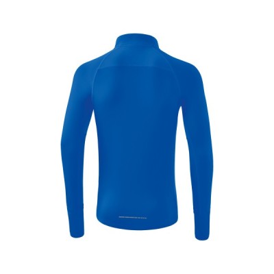 RACING longsleeve  2