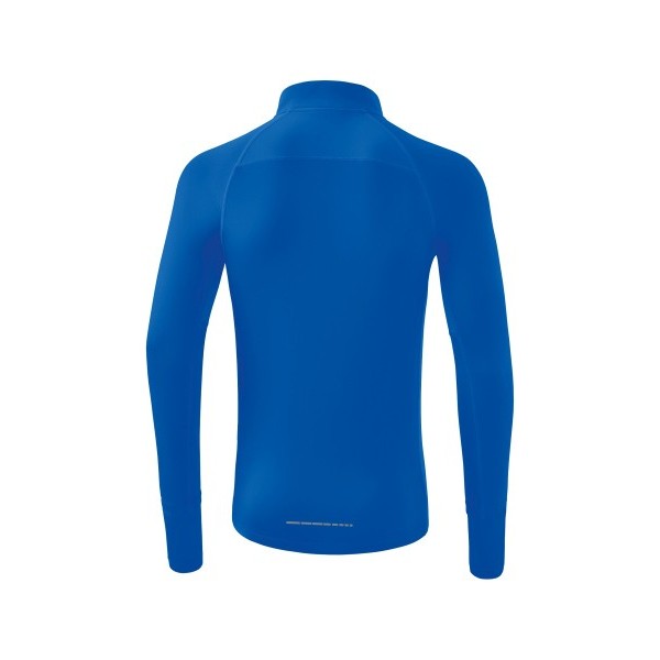 RACING Longsleeve 