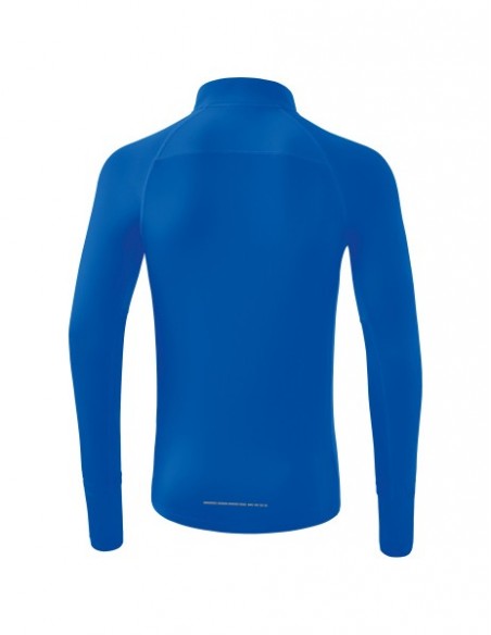 Longsleeve RACING  Longsleeve RACING