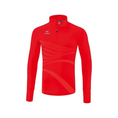 Longsleeve RACING