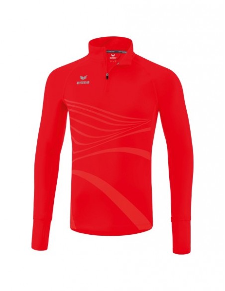 Longsleeve RACING  Longsleeve RACING
