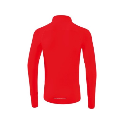 Longsleeve RACING  2