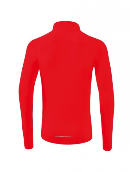 Longsleeve RACING  Longsleeve RACING
