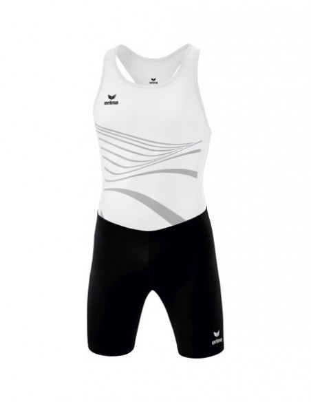 RACING Sprinter Tracksuit 