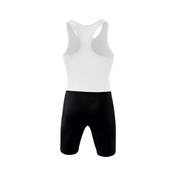 RACING Sprinter Tracksuit 