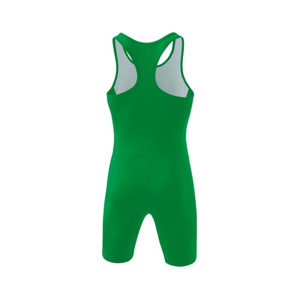 RACING Sprinter Tracksuit 
