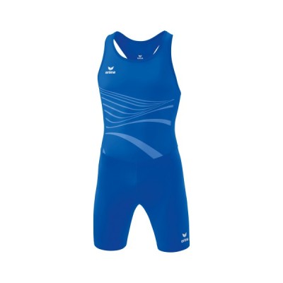 RACING Sprinter Tracksuit