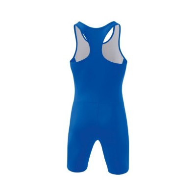 RACING Sprinter Tracksuit  2
