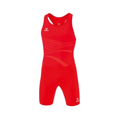 RACING Sprinter Tracksuit