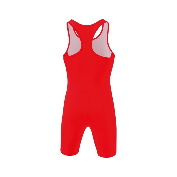 RACING Sprinter Tracksuit 