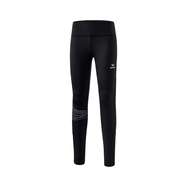 RACING Running Tights, long 