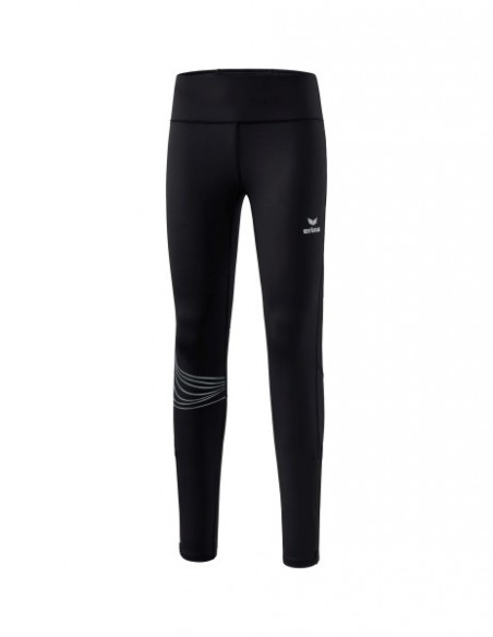 Collant long RACING  Collant long RACING