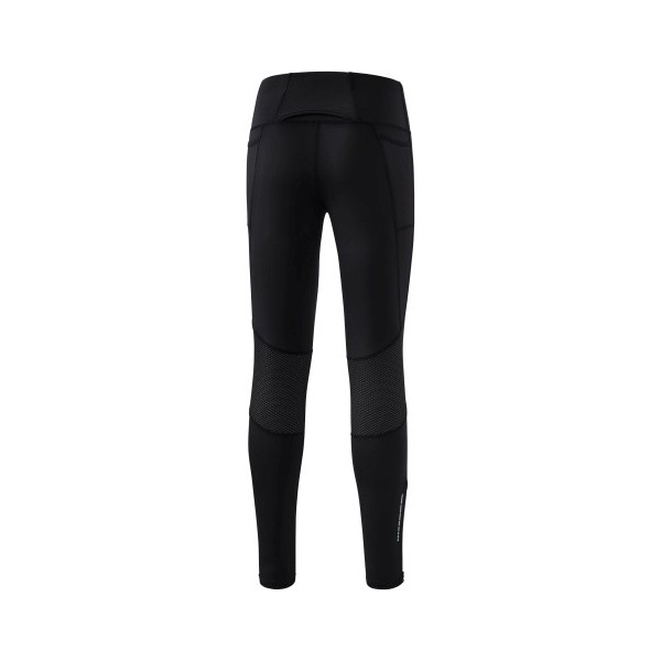 Collant long RACING