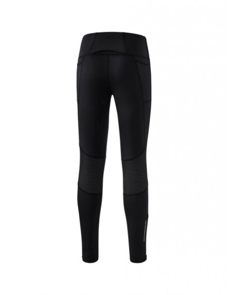 Collant long RACING  Collant long RACING
