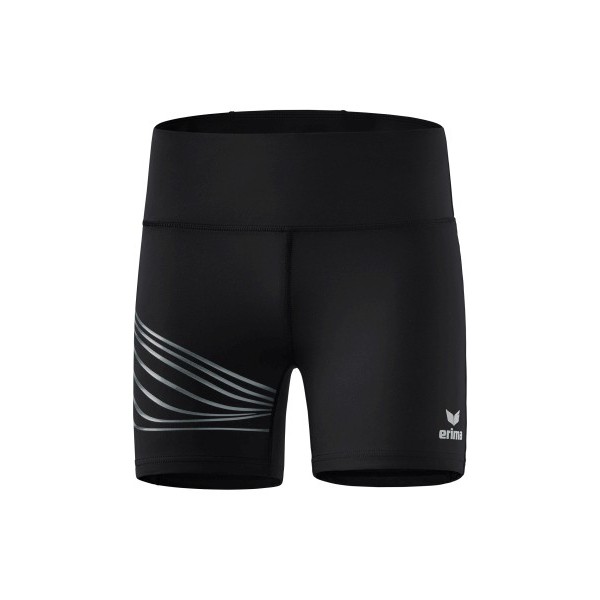 RACING Running Tights, short 