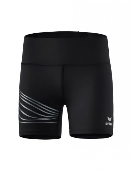 Collant court RACING  Collant court RACING