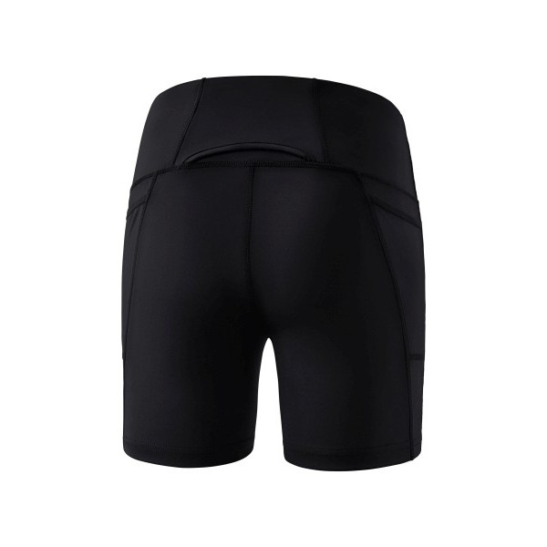 RACING Running Tights, short 
