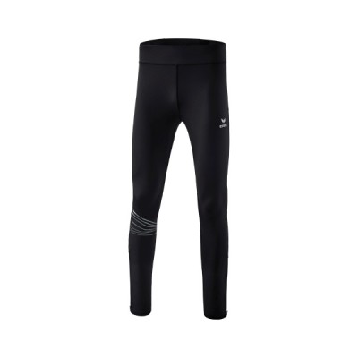 Collant long RACING