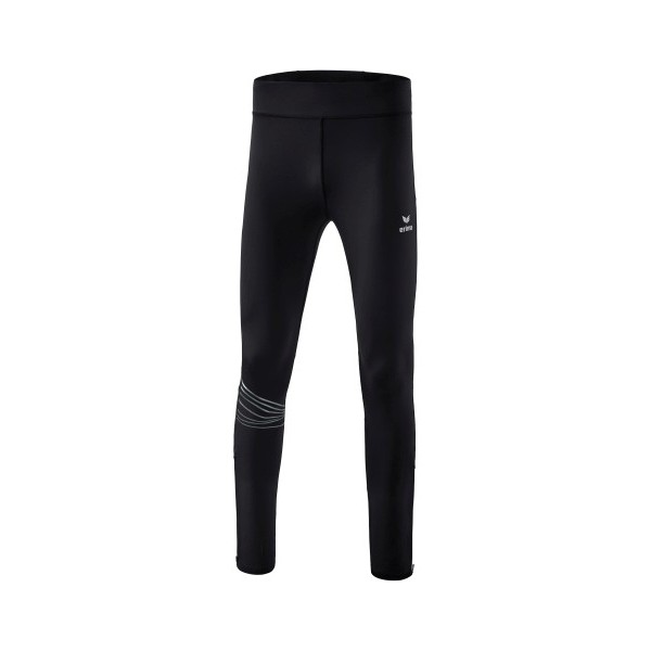 RACING Running Tights, long 