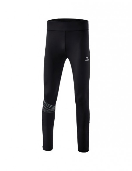 Collant long RACING  Collant long RACING
