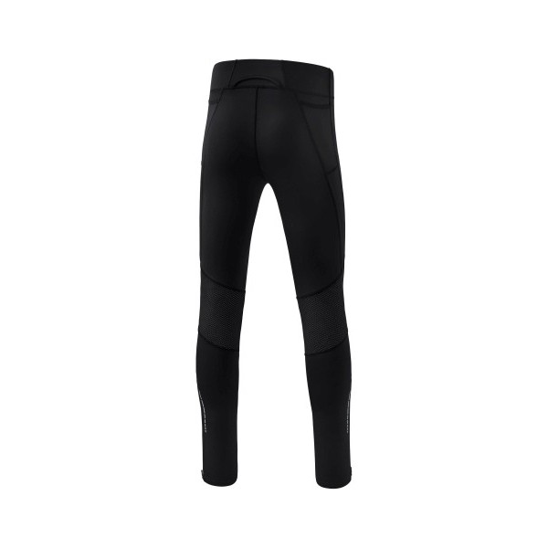 RACING Running Tights, long 