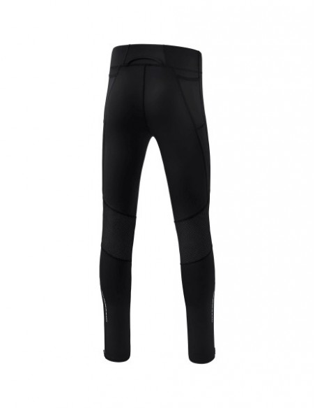 Collant long RACING  Collant long RACING