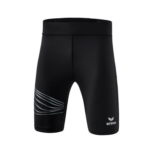 RACING Running Tights, short 